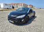 peugeot-rcz-1-6-thp-2011-gasolina-1598cc