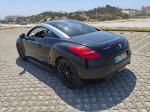 peugeot-rcz-1-6-thp-2011-gasolina-1598cc