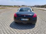 peugeot-rcz-1-6-thp-2011-gasolina-1598cc
