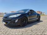 peugeot-rcz-1-6-thp-2011-gasolina-1598cc