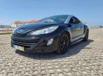 peugeot-rcz-1-6-thp-2011-gasolina-1598cc