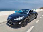 peugeot-rcz-1-6-thp-2011-gasolina-1598cc