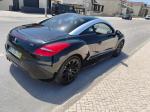 peugeot-rcz-1-6-thp-2011-gasolina-1598cc
