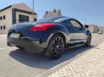 peugeot-rcz-1-6-thp-2011-gasolina-1598cc