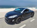 peugeot-rcz-1-6-thp-2011-gasolina-1598cc