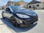 peugeot-rcz-1-6-thp-2011-gasolina-1598cc