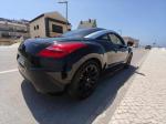 peugeot-rcz-1-6-thp-2011-gasolina-1598cc