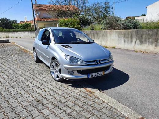 peugeot-206-2-0-rc-2005-gasolina-1997cc