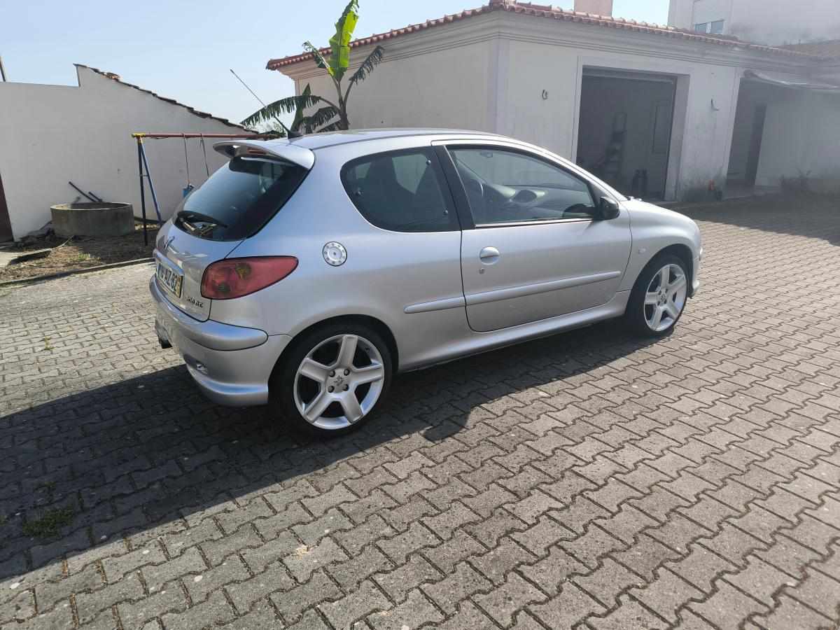 peugeot-206-2-0-rc-2005-gasolina-1997cc