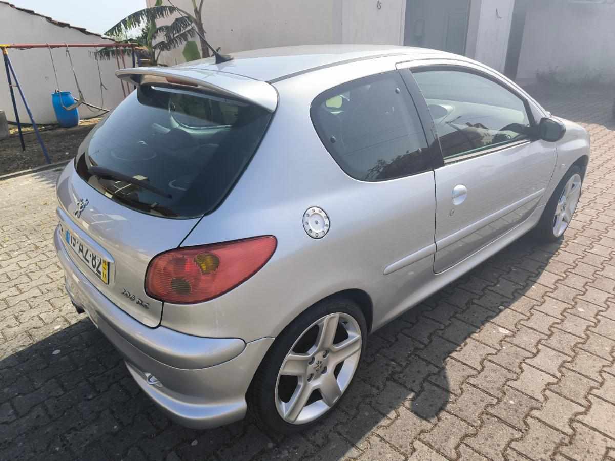 peugeot-206-2-0-rc-2005-gasolina-1997cc