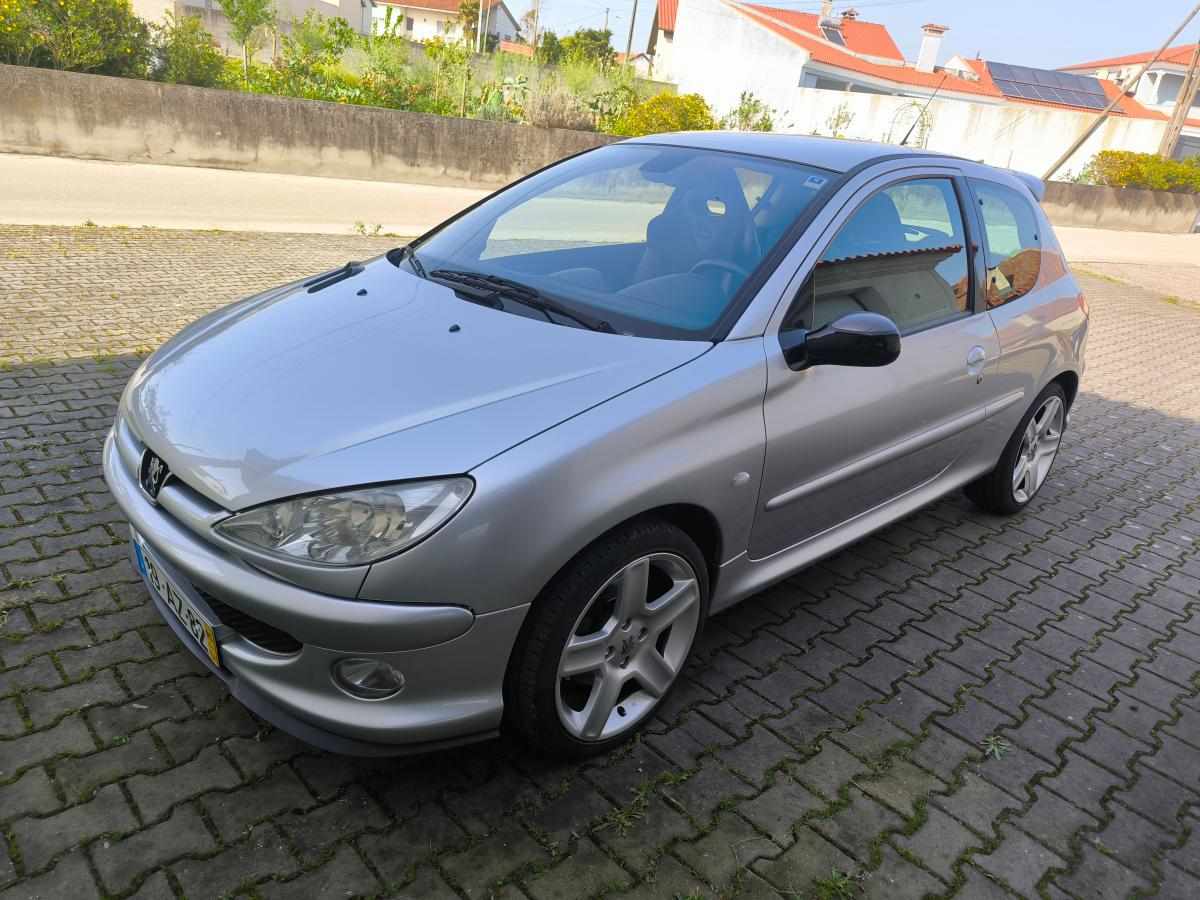 peugeot-206-2-0-rc-2005-gasolina-1997cc