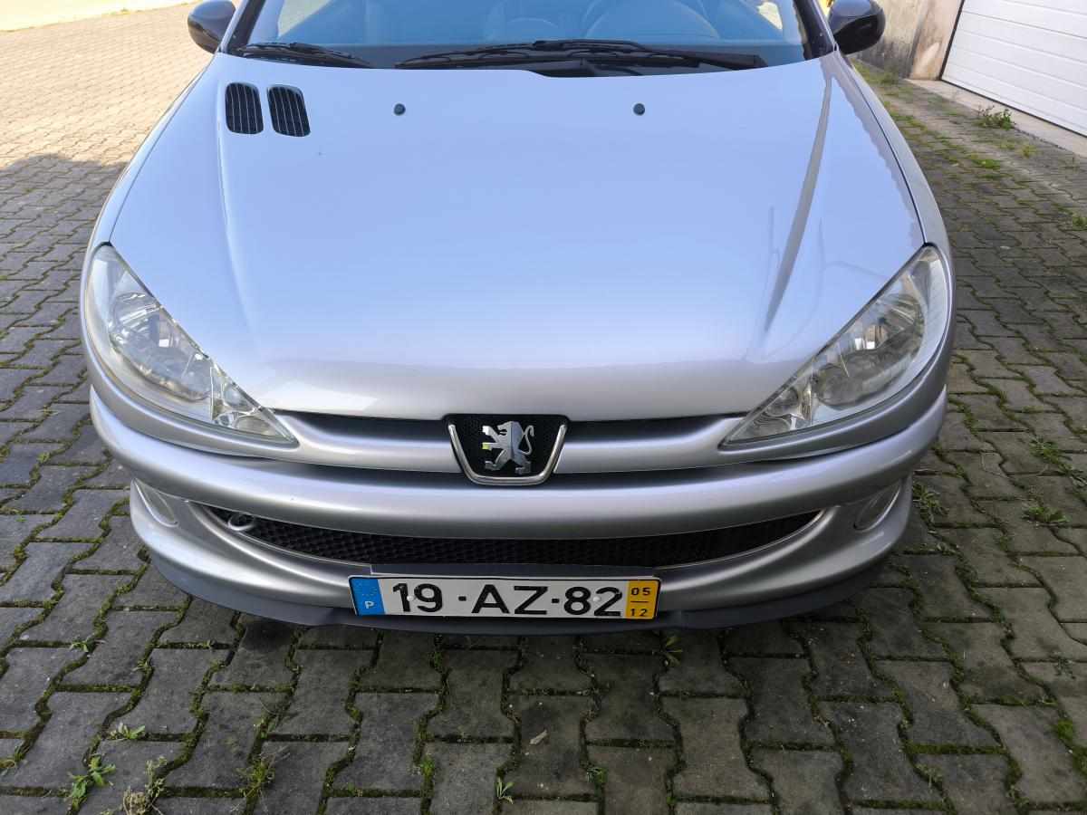 peugeot-206-2-0-rc-2005-gasolina-1997cc