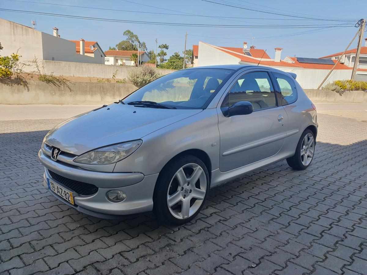peugeot-206-2-0-rc-2005-gasolina-1997cc