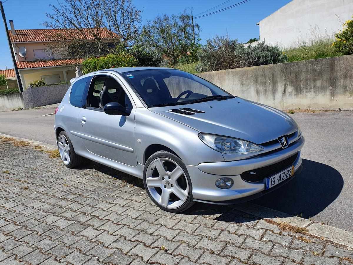 peugeot-206-2-0-rc-2005-gasolina-1997cc