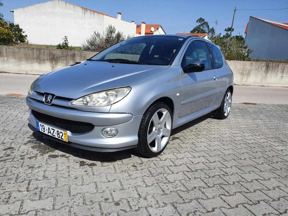 peugeot-206-2-0-rc-2005-gasolina-1997cc