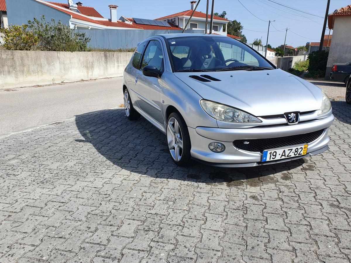 peugeot-206-2-0-rc-2005-gasolina-1997cc