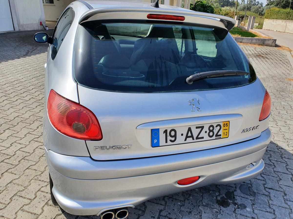 peugeot-206-2-0-rc-2005-gasolina-1997cc