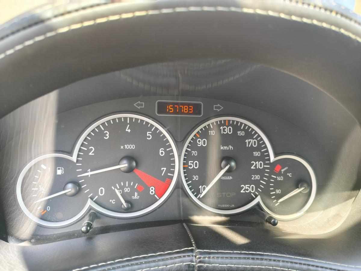 peugeot-206-2-0-rc-2005-gasolina-1997cc