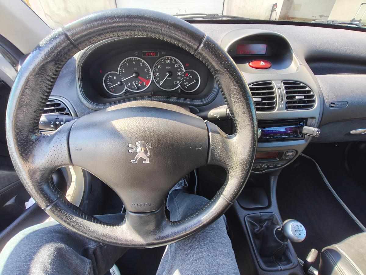 peugeot-206-2-0-rc-2005-gasolina-1997cc