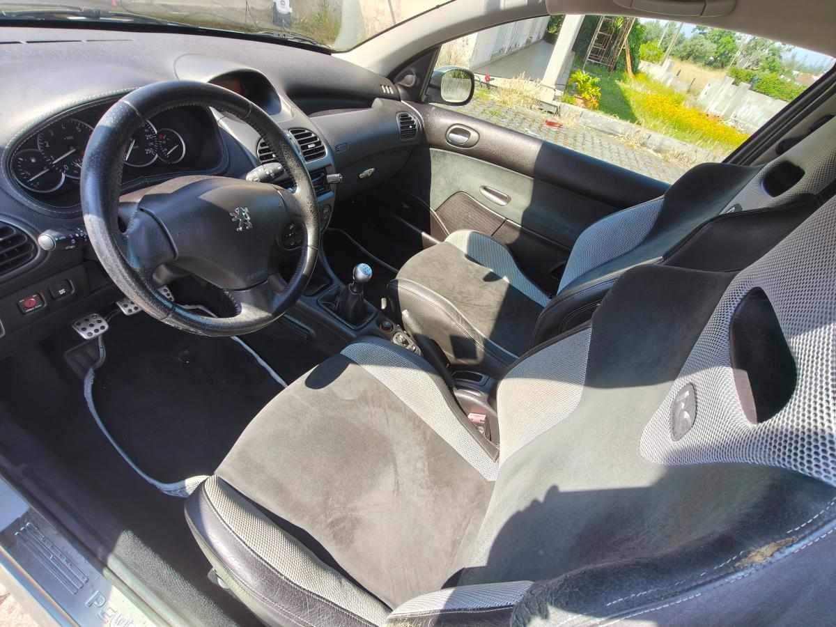 peugeot-206-2-0-rc-2005-gasolina-1997cc