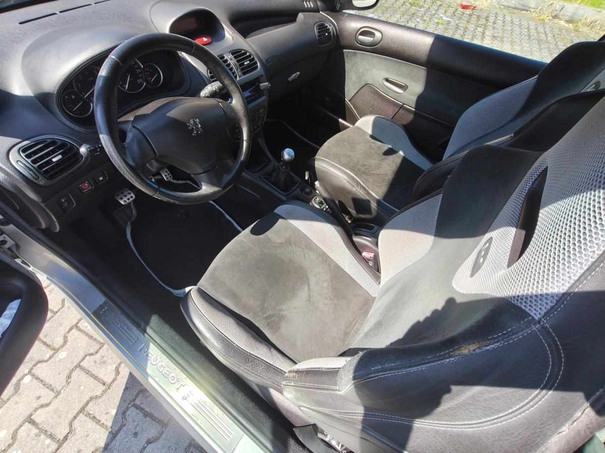 peugeot-206-2-0-rc-2005-gasolina-1997cc