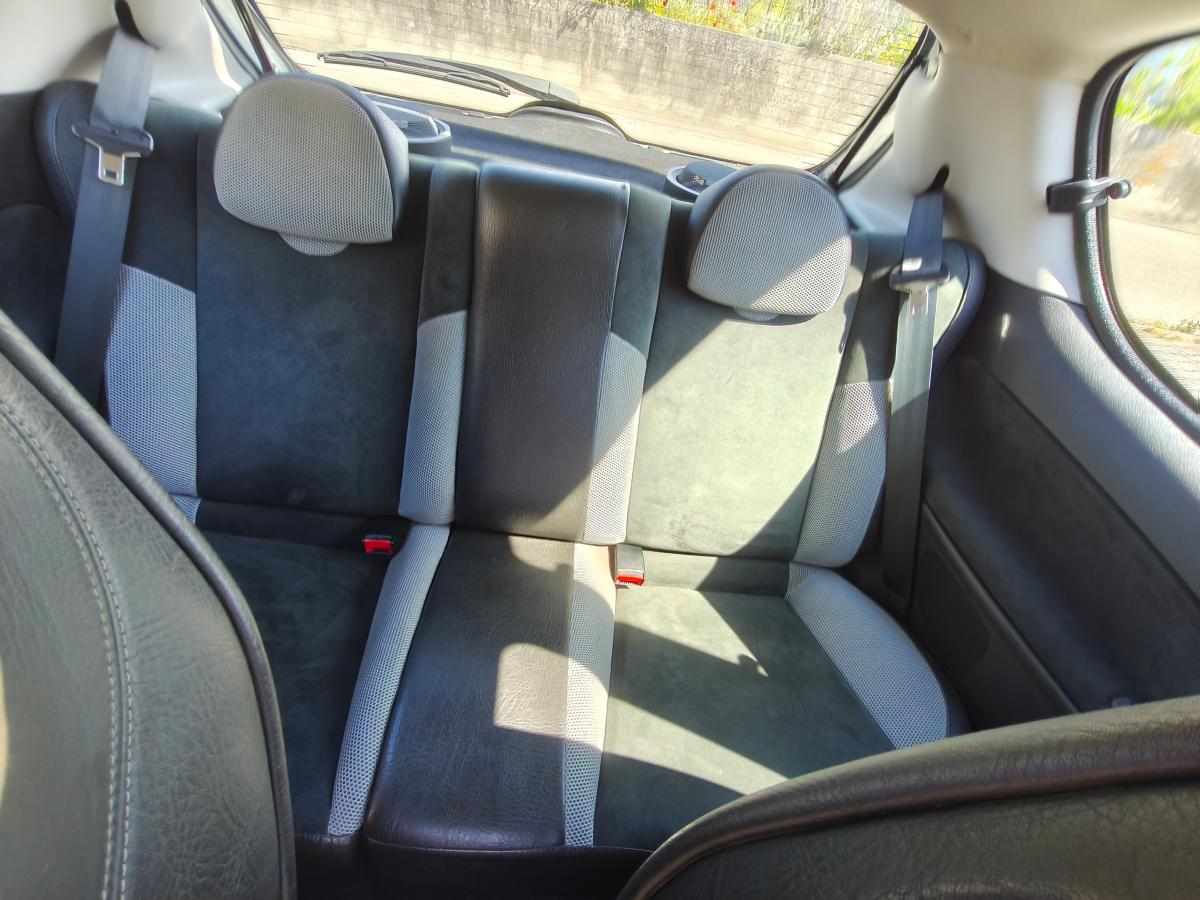 peugeot-206-2-0-rc-2005-gasolina-1997cc