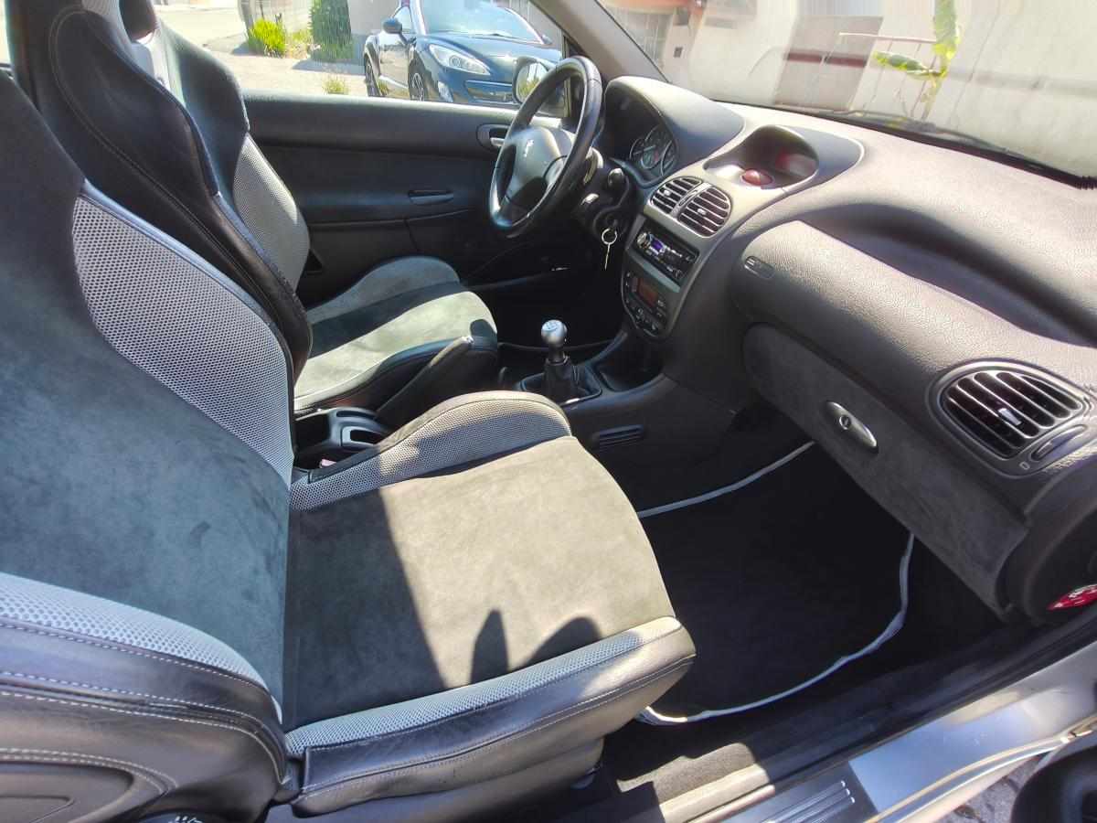 peugeot-206-2-0-rc-2005-gasolina-1997cc