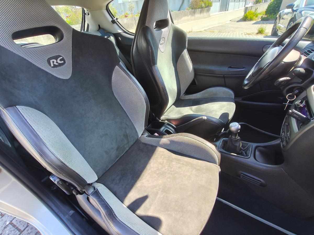peugeot-206-2-0-rc-2005-gasolina-1997cc