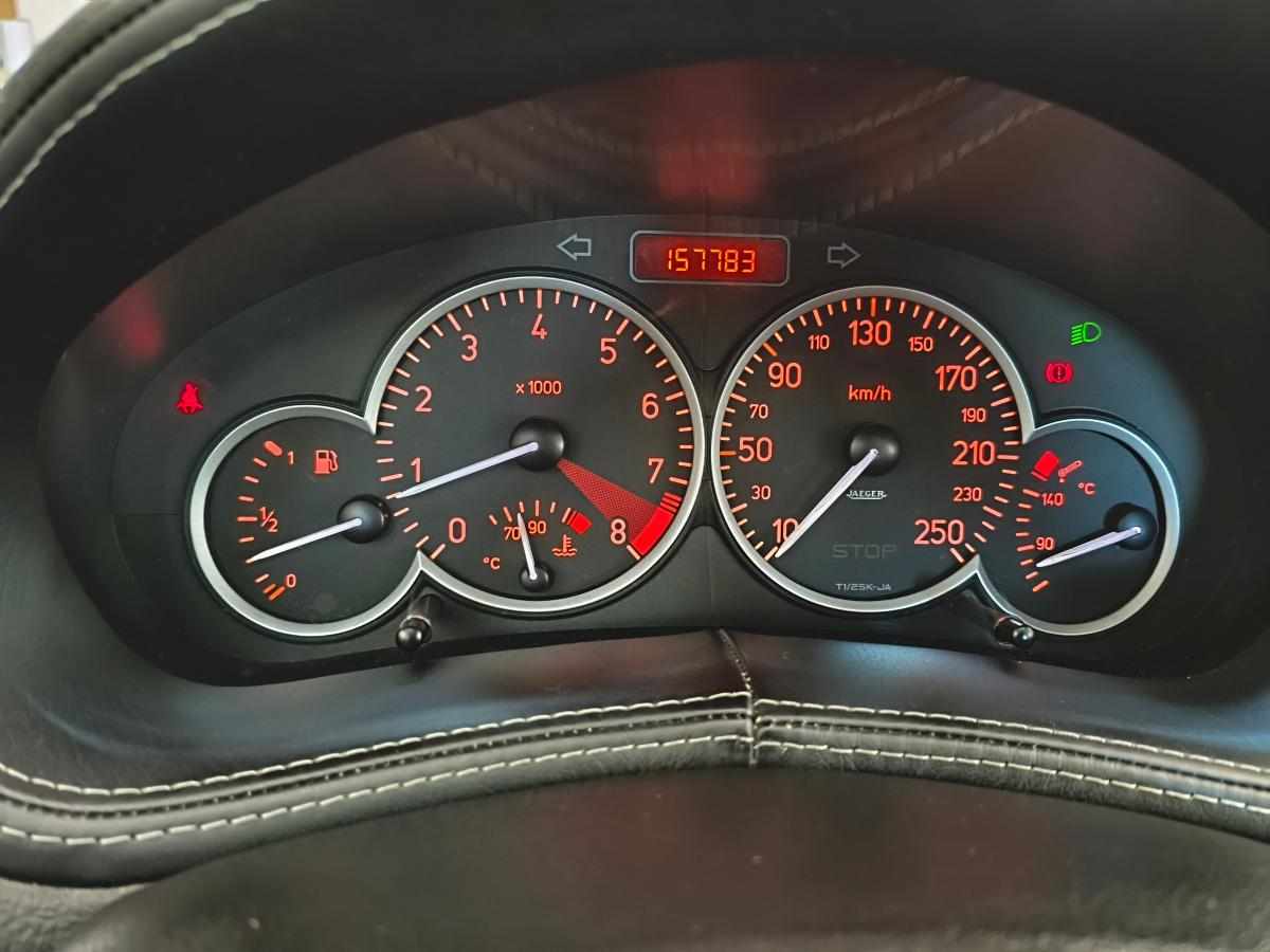 peugeot-206-2-0-rc-2005-gasolina-1997cc