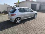 peugeot-206-2-0-rc-2005-gasolina-1997cc