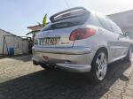 peugeot-206-2-0-rc-2005-gasolina-1997cc