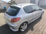 peugeot-206-2-0-rc-2005-gasolina-1997cc