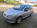 peugeot-206-2-0-rc-2005-gasolina-1997cc