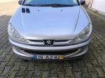 peugeot-206-2-0-rc-2005-gasolina-1997cc