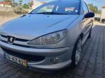 peugeot-206-2-0-rc-2005-gasolina-1997cc