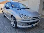 peugeot-206-2-0-rc-2005-gasolina-1997cc