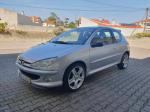 peugeot-206-2-0-rc-2005-gasolina-1997cc
