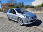 peugeot-206-2-0-rc-2005-gasolina-1997cc