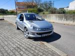 peugeot-206-2-0-rc-2005-gasolina-1997cc