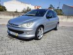 peugeot-206-2-0-rc-2005-gasolina-1997cc