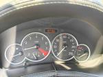 peugeot-206-2-0-rc-2005-gasolina-1997cc