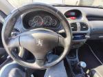 peugeot-206-2-0-rc-2005-gasolina-1997cc