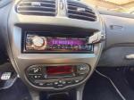 peugeot-206-2-0-rc-2005-gasolina-1997cc