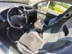 peugeot-206-2-0-rc-2005-gasolina-1997cc