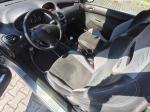 peugeot-206-2-0-rc-2005-gasolina-1997cc