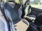 peugeot-206-2-0-rc-2005-gasolina-1997cc