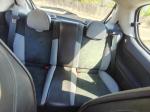 peugeot-206-2-0-rc-2005-gasolina-1997cc
