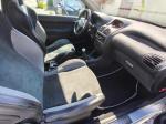 peugeot-206-2-0-rc-2005-gasolina-1997cc