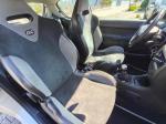 peugeot-206-2-0-rc-2005-gasolina-1997cc