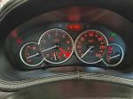 peugeot-206-2-0-rc-2005-gasolina-1997cc